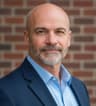 Stephen B. Mooney, MD